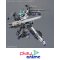 Bandai 1/144 30MM OPTION PARTS SET 20（FULL ARMOR UNIT 1）(Plastic model)