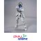 (Pre-order)พร้อมจัดส่งประมาณเดือน 5 ครับ 30MF CUSTOMIZE STRUCTURE3