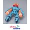 HGUC 037 MSM-03C Hy-Gogg