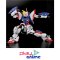 RG 1/144 SHINING GUNDAM