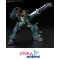(Pre-order) พร้อมจัดส่งประมาณเดือน 08 ปี 2026 HG 1/144 GUNDAM LEOPARD