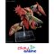 (Pre-order) พร้อมจัดส่งประมาณเดือน 05 ปี 2026 HG 1/144 MESSER TYPE-M01 (GAWMAN USE）