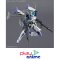 Bandai 1/144 30MM eEXM-40 IGLIGHT 01 (Plastic model)