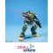 HGUC 072 RGM-79FP Gm Striker