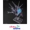 HG 1/144 LEGEND GUNDAM