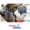 (Pre-order) พร้อมจัดส่งประมาณเดือน 09 ปี 2026 30MF ITEM SHOP 5 （MARTIAL OPTION）