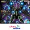 MGSD KSHATRIYA