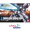 HGBF 014 Crossbone Gundam Maoh