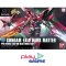 HGBF 013 Gundam Exia Dark Matter