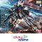 MG Aile Strike Gundam Ver.RM