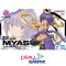 (Pre-order) พร้อมจัดส่งประมาณเดือน 11 ปี 2026 30MS SIS-E00 MYASTI ［COLOR C］