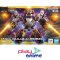 (Pre-order) พร้อมจัดส่งประมาณเดือน 11 ปี 2026 HG New KULULU ROBO