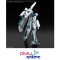 HG 1/100 VF-31S SIEGFRIED (ARAD MOLDERS USE) Deluxe Set