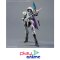 30MF CLASS UP ARMOR (LIBER ENCHANTER)