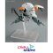 (Pre-order) พร้อมจัดส่งประมาณเดือน 11 ปี 2025 HG 1/144 598'S MONKEY RODI / MONKEY CRAB RODI
