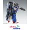 MG 1/100 FULL ARMOR ZZ GUNDAM Ver.Ka