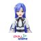 30MS CHIHAYA KISARAGI（20th Anniv.YOU AND i !）