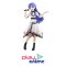 30MS CHIHAYA KISARAGI（20th Anniv.YOU AND i !）