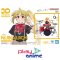 (Pre-order)พร้อมจัดส่งประมาณเดือน 6 ครับ 30MP NIJIKA IJICHI