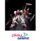 PG GUNDAM ASTRAY RED FRAME KAI - Limited