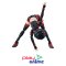 30MS OPTION PARTS SET 29 (ACTION WEAR β) [COLOR B]
