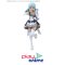 30MS OPTION BODY PARTS ALPHA SISTERS PHANTASM 2［COLOR C］