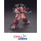 HGBF 002 Zaku Amazing