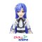 30MS CHIHAYA KISARAGI（20th Anniv.YOU AND i !）