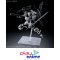 (Pre-order) พร้อมจัดส่งประมาณเดือน 09 ปี 2026 30MM DAEMON X MACHINA TS Bahamut