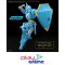 (Pre-order) พร้อมจัดส่งประมาณเดือน 08 ปี 2026 30MF Yoroi-Shinden Samurai Troopers Musashi of the Water