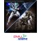 (Pre-order) พร้อมจัดส่งประมาณเดือน 7 ปี 2025 Bandai 1/144 30MM eEXM-40 IGLIGHT 01 (Plastic model)