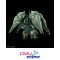 MGSD KSHATRIYA