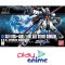 HGCE 171 Aile Strike Gundam