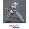 CUSTOMIZE WEAPONS (PLASMA WEAPON)