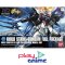 HGBF 001 Build Strike Gundam Full Package