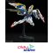 RG 020 XXXG-01W Wing Gundam EW