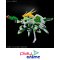 (Pre-order)พร้อมจัดส่งประมาณเดือน 6 ครับ HG New Keroro Robot(tentative)