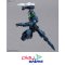 30MM 1/144 EXM-A9p SPINATIO （PIRATE TYPE）