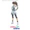 (Pre-order) พร้อมจัดส่งประมาณเดือน 09 ปี 2026 30MS OPTION BODY PARTS SIGMA SISTERS PARADOX 2 ［COLOR C］
