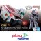 (Pre-order)พร้อมจัดส่งประมาณเดือน 6 ครับ RG 1/48 AV-98Plus (Ingram Plus)