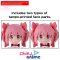 (Pre-order) พร้อมจัดส่งประมาณเดือน 11 ปี 2026 30MP MADOKA KANAME （WALPURGISNACHT: RISING Ver.）