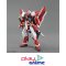 MG 1/100 ASTRAY RED FRAME KAI