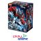 BLOKEES - TRANSFORMERS 71175 ACTION EDITION 06 - PRIME UNIVERSE OPTIMUS PRIME
