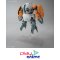 (Pre-order) พร้อมจัดส่งประมาณเดือน 11 ปี 2025 HG 1/144 598'S MONKEY RODI / MONKEY CRAB RODI