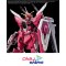 (Pre-order) พร้อมจัดส่งประมาณเดือน 9 ปี 2025 Bandai GUNDAM DECAL142 MOBILE SUIT GUNDAM SEED FREEDOM MULTIUSE ②