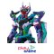 HG 1/144 GFreD