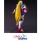 HGFC 119 Nobell Gundam