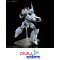 (Pre-order)พร้อมจัดส่งประมาณเดือน 6 ครับ RG 1/48 AV-98Plus (Ingram Plus)