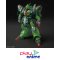Bandai 1/144 High Grade GALLUSS-J