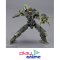 (Pre-order) พร้อมจัดส่งประมาณเดือน 9 ปี 2025 1/144 30MM eEXM-40 IGLIGHT 02 (Plastic model)